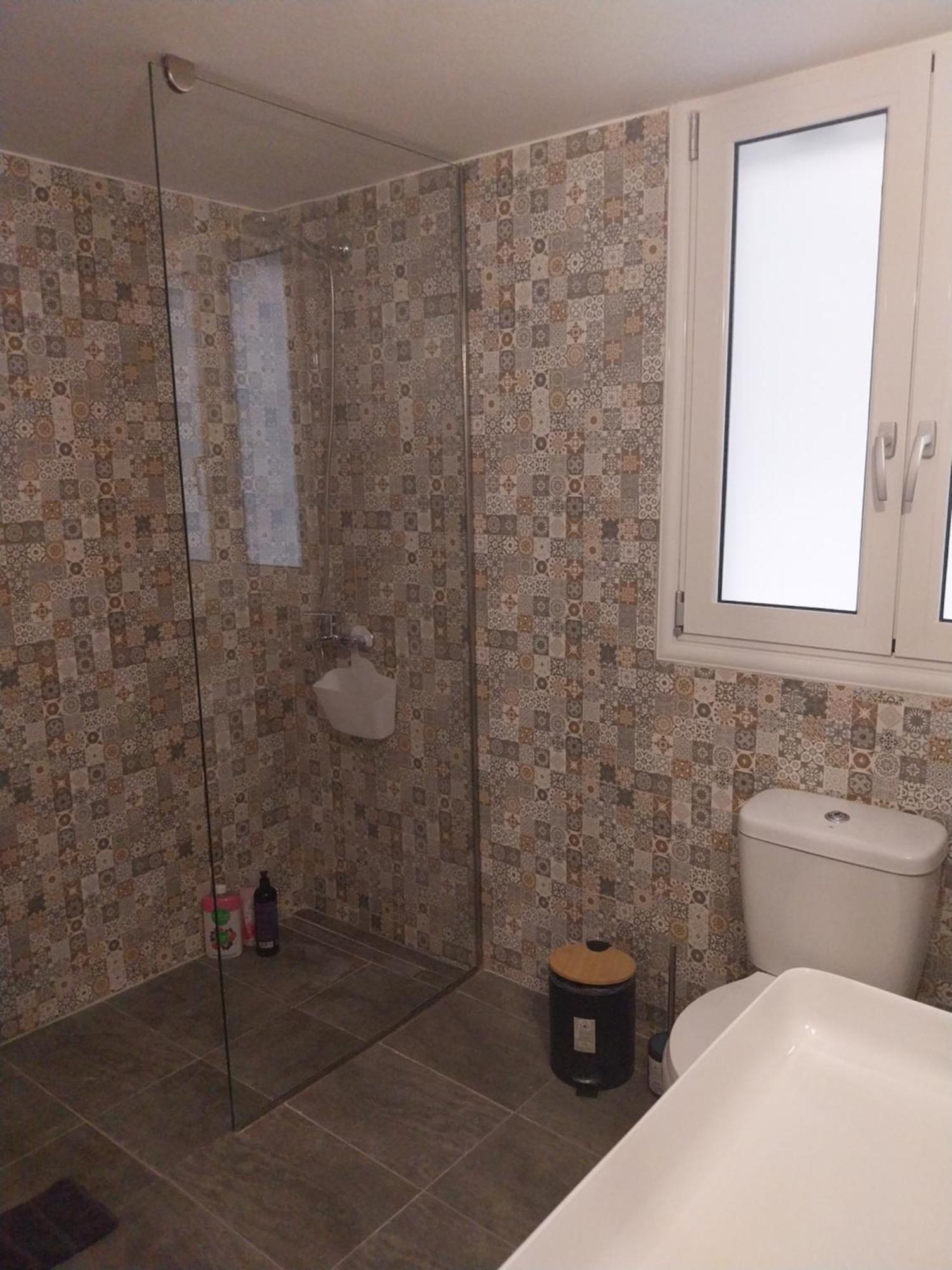 Athens Lovely Apartment Bagian luar foto