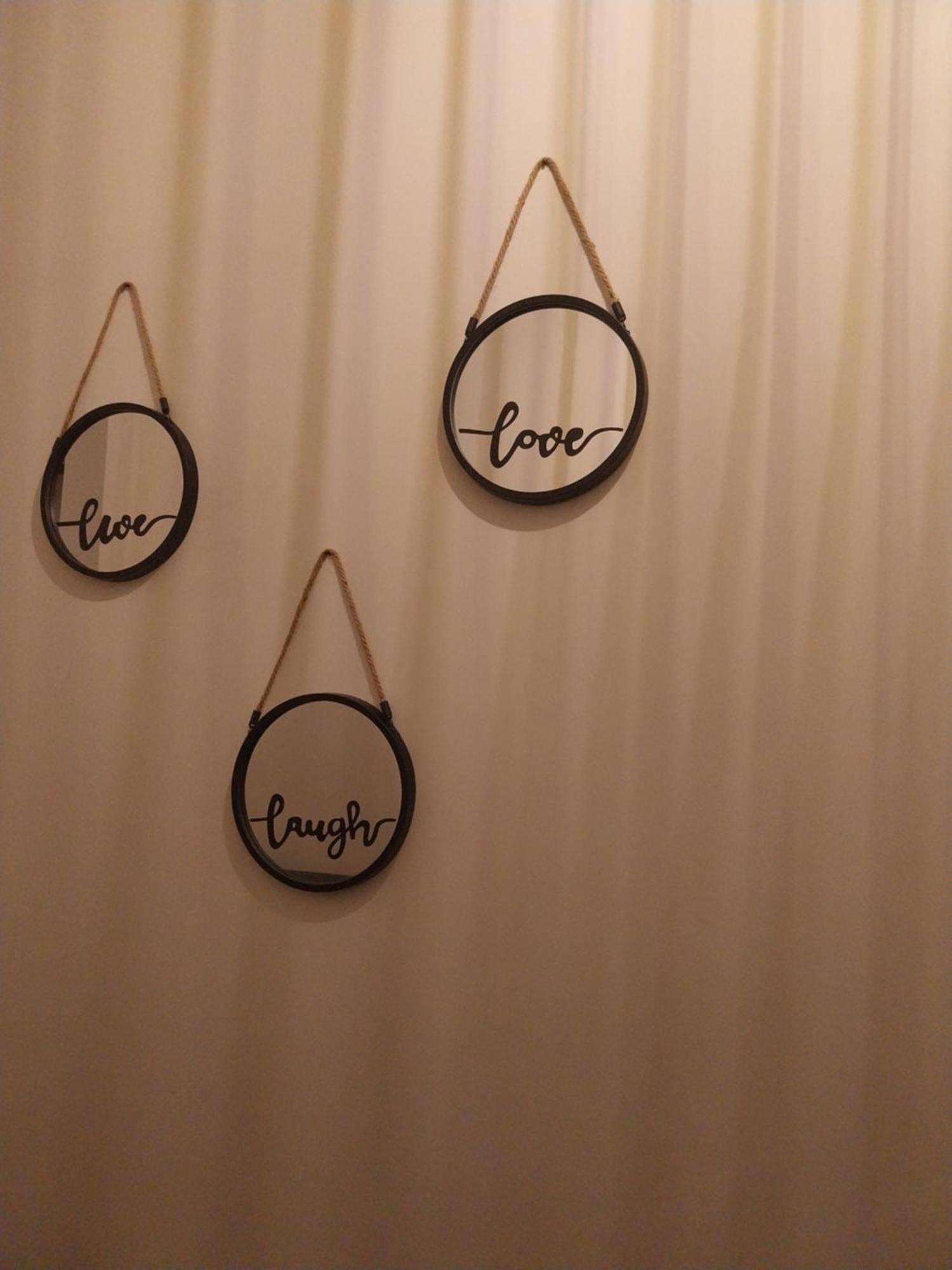Athens Lovely Apartment Bagian luar foto