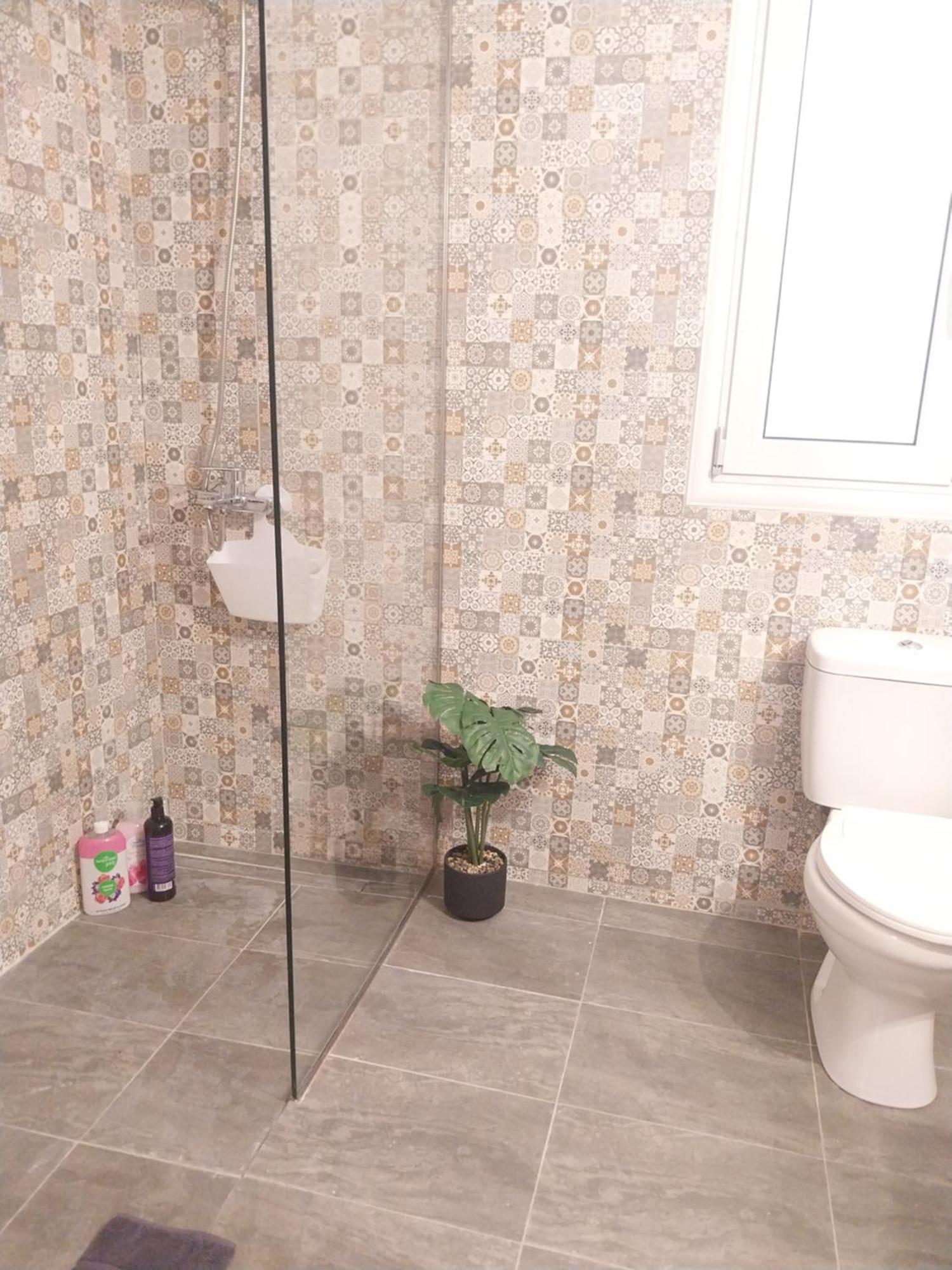 Athens Lovely Apartment Bagian luar foto